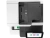 Лазерное МФУ HP LaserJet Enterprise M578dn