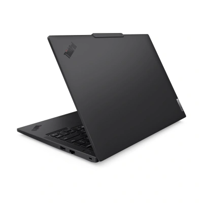 Ноутбук Lenovo ThinkPad T14 Gen 6 (21QC006GFW)