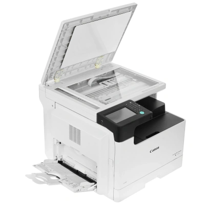 Лазерное ч.б МФУ Canon imageRUNNER 2425