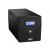 UPS (ИБП) AVT AVT2000Z-LI-LCD, 2000VA/1200W от интернет-магазина Seventrade.uz