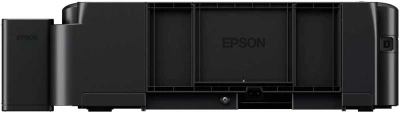 Струйный принтер Epson L132