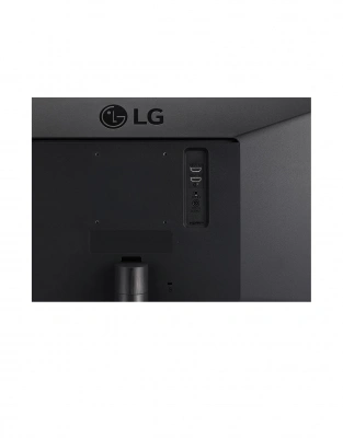 Монитор LG 29WP500-B (21:9) 29" IPS