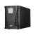 UPS (ИБП) AVT-1000 AVR, 1000VA [KS9101] от интернет-магазина Seventrade.uz