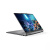 Ультрабук Lenovo Yoga 7 2-in-1 14ILL10, 16GB/512GB (83JQ007YRK) Ультрабук Lenovo Yoga 7 2-in-1 14ILL10, 16GB/512GB (83JQ007YRK)