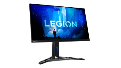 Игровой монитор Lenovo Legion Y27f-30 (67A6GAC3EU) от интернет-магазина Seventrade.uz