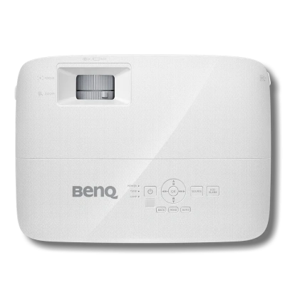 Проектор BenQ MS550