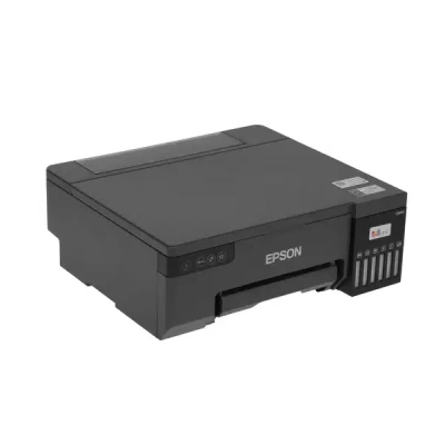 Струйный принтер EPSON L8050