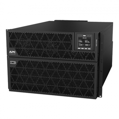 APC Smart-UPS RT 15kVA / 15kW от интернет-магазина Seventrade.uz