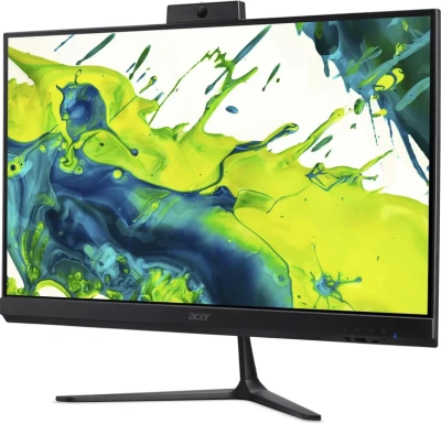 Моноблок 23.8" Acer Aspire C24-2G (DQ.BPGEC.002)