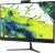 Моноблок 23.8" Acer Aspire C24-2G (DQ.BPGEC.002) Моноблок 23.8" Acer Aspire C24-2G (DQ.BPGEC.002)