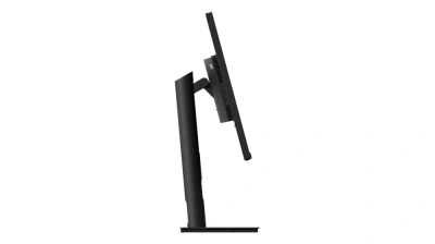 Монитор 31.5" Lenovo ThinkVision T32h-30, 2560 x 1440 (Quad HD 2K), IPS, 60 Гц