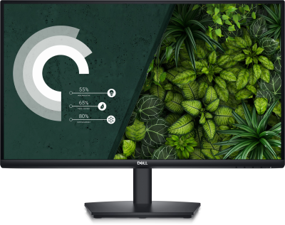 Монитор DELL E2724HS (1920x1080) 27" IPS