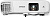 Проектор Epson EB-992F