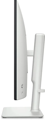 Монитор 27" Dell S2725HS, 1920 x 1080 (Full HD), IPS, 100 Гц