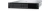 Сервер Dell PowerEdge R750xs 3.5" 8LFF