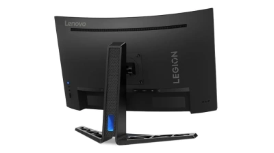 Игровой монитор Lenovo Legion R27fc-30 (67B6GAC1EU) от интернет-магазина Seventrade.uz