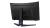 Игровой монитор Lenovo Legion R27fc-30 (67B6GAC1EU) от интернет-магазина Seventrade.uz