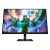 Игровой монитор HP OMEN 27qs 780J4E9 27" от интернет-магазина Seventrade.uz