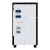 UPS (ИБП) Schneider Electric Easy UPS SRVS 3000VA/2400W, LCD, USB, RS232, 6xC13, 1xC19 (SRVS3KIL) от интернет-магазина Seventrade.uz
