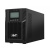 UPS (ИБП) AVT AVT3000Z-ST-ON, 3kVA/3kW от интернет-магазина Seventrade.uz