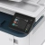 Лазерное МФУ Xerox B305V_DNI