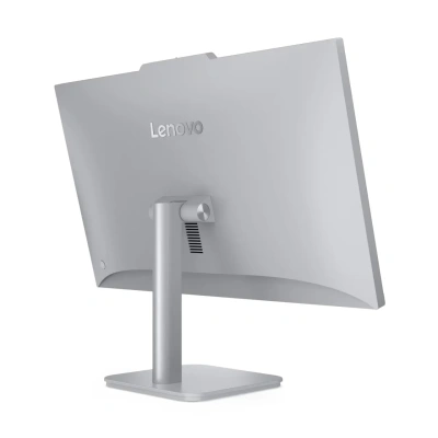 Моноблок 23.8" Lenovo AIO A100 (F0J60043RU)