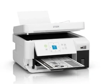 Струйное МФУ Epson M2050