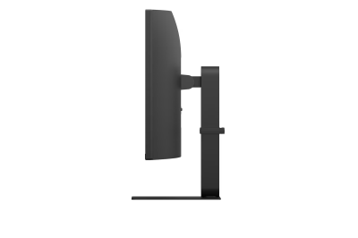 Монитор игровой 34" LG UltraWide, Ultra WQHD (3440 x 1440), IPS, 144 Гц [34U640B-B.ADG] от интернет-магазина Seventrade.uz
