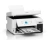 Струйное МФУ Epson M2050