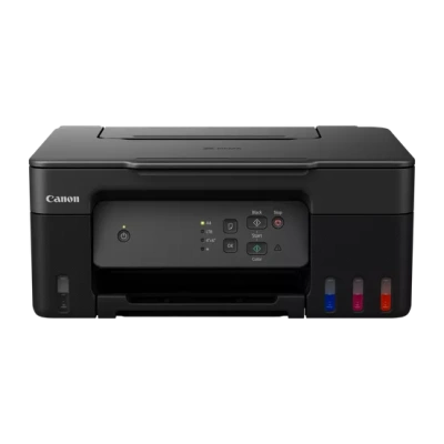 Струйное МФУ CANON PIXMA G2430