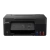 Струйное МФУ CANON PIXMA G2430