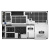 Картинка UPS (ИБП) APC APC Smart-UPS SRT 10000VA/10000W, LCD (SRT10KRMXLI) от интернет-магазина Seventrade.uz UPS (ИБП) APC APC Smart-UPS SRT 10000VA/10000W, LCD (SRT10KRMXLI) от интернет-магазина Seventrade.uz