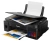 Струйное МФУ  CANON PIXMA G3415