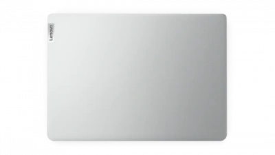 Ультрабук 14.0" IPS 2K Lenovo IdeaPad 5 Pro 14ITL6 (82L3006MRK)