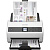 Сканер Epson WorkForce DS-870