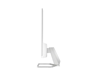 Монитор HP E24 G5 94C21E9 23.8"