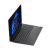 Ноутбук Lenovo V15 G6 ARP (83V40026FW)