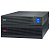 APC Easy UPS SRV RM 10kVA / 10kW от интернет-магазина Seventrade.uz