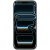 Смартфон Apple iPhone 17 Pro Max, 256GB, Silver (MFYM4AF/A) Смартфон Apple iPhone 17 Pro Max, 256GB, Silver (MFYM4AF/A)