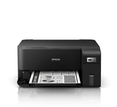 Струйный принтер EPSON M1050