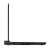 Игровой ноутбук 16" Lenovo Legion Pro 7, 32GB/1TB (83F50026RK) Игровой ноутбук 16" Lenovo Legion Pro 7, 32GB/1TB (83F50026RK)