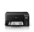 Струйный принтер EPSON M1050