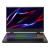 Игровой ноутбук Acer Nitro (NH.QKLER.002)