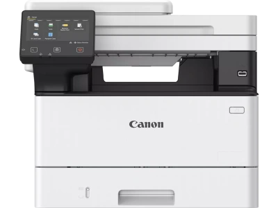 Лазерное МФУ Canon i-SENSYS MF461DW