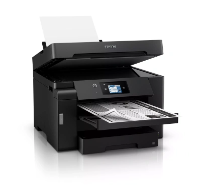 Струйное МФУ Epson M15140