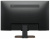Монитор игровой BENQ EX2780Q 144Hz 27" IPS от интернет-магазина Seventrade.uz