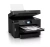 Струйное МФУ Epson M15140