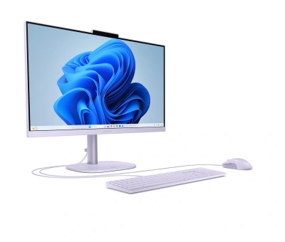 Моноблок 27" HP OmniStudio X 27-cu0025ci (D6QR1EA)
