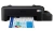 Струйный принтер Epson L121