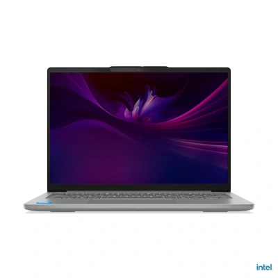 Ноутбук Lenovo IdeaPad Slim 5 14IRH10R (83J0001ARK)